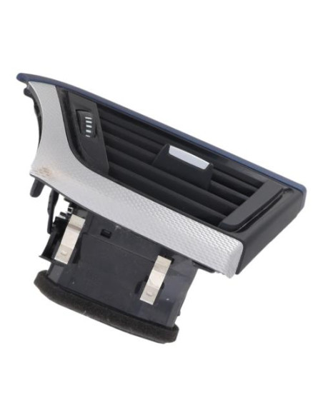 Aerateur tableau de bord avant gauche BMW SERIE 4 F32 COUPE PHASE 1 Essence