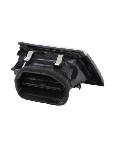Aerateur tableau de bord avant gauche BMW SERIE 4 F32 COUPE PHASE 1 Essence