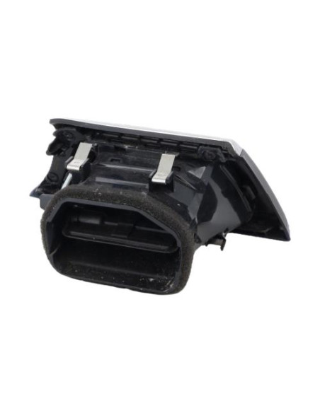 Aerateur tableau de bord avant gauche BMW SERIE 4 F32 COUPE PHASE 1 Essence