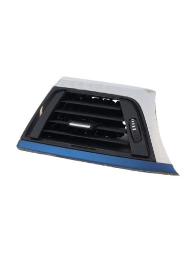 Aerateur tableau de bord avant gauche BMW SERIE 4 F32 COUPE PHASE 1 Essence