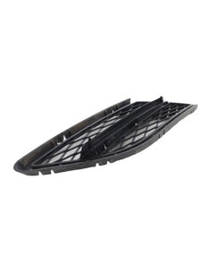 Grille de pare choc BMW SERIE 3 E90 PHASE 2 Diesel