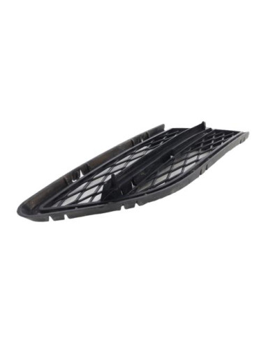 Grille de pare choc BMW SERIE 3 E90 PHASE 2 Diesel