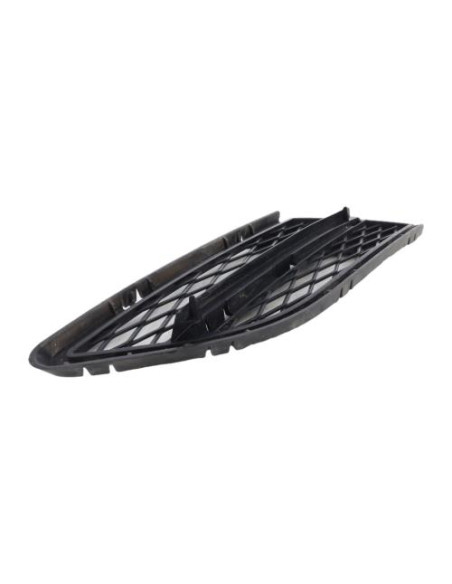 Grille de pare choc BMW SERIE 3 E90 PHASE 2 Diesel