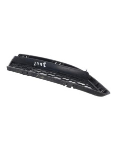 Grille de pare choc BMW SERIE 3 E90 PHASE 2 Diesel 2