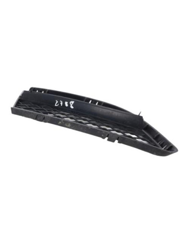 Grille de pare choc BMW SERIE 3 E90 PHASE 2 Diesel