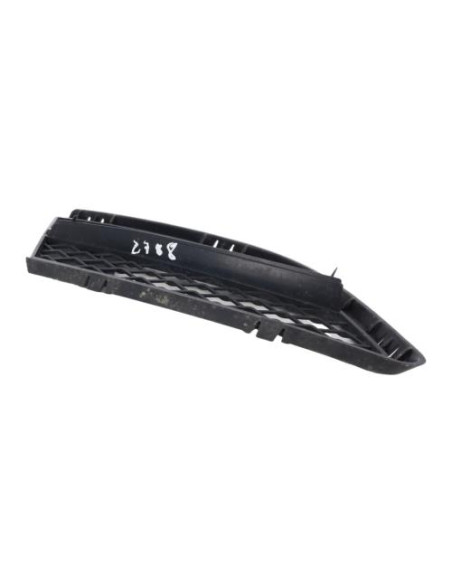 Grille de pare choc BMW SERIE 3 E90 PHASE 2 Diesel