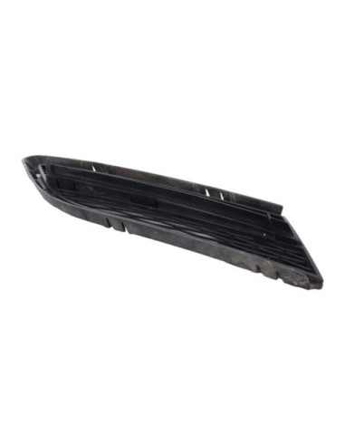 Grille de pare choc BMW SERIE 3 E90 PHASE 2 Diesel