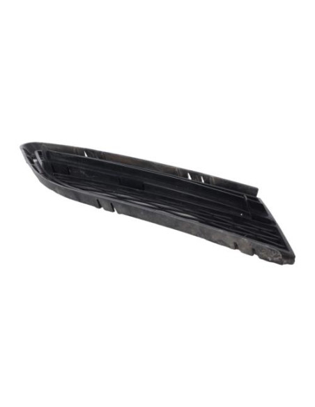 Grille de pare choc BMW SERIE 3 E90 PHASE 2 Diesel