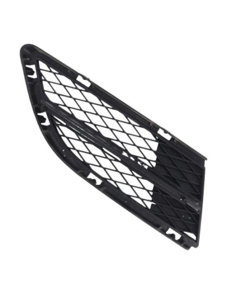 Grille de pare choc BMW SERIE 3 E90 PHASE 2 Diesel