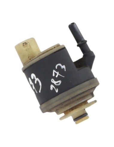 Rechauffeur GO BMW SERIE 1 F20 PHASE 1 Diesel