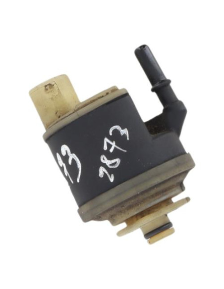 Rechauffeur GO BMW SERIE 1 F20 PHASE 1 Diesel