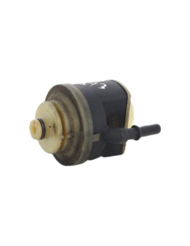 Rechauffeur GO BMW SERIE 1 F20 PHASE 1 Diesel
