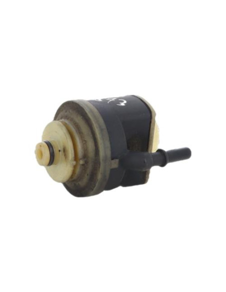 Rechauffeur GO BMW SERIE 1 F20 PHASE 1 Diesel