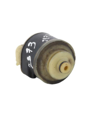 Rechauffeur GO BMW SERIE 1 F20 PHASE 1 Diesel