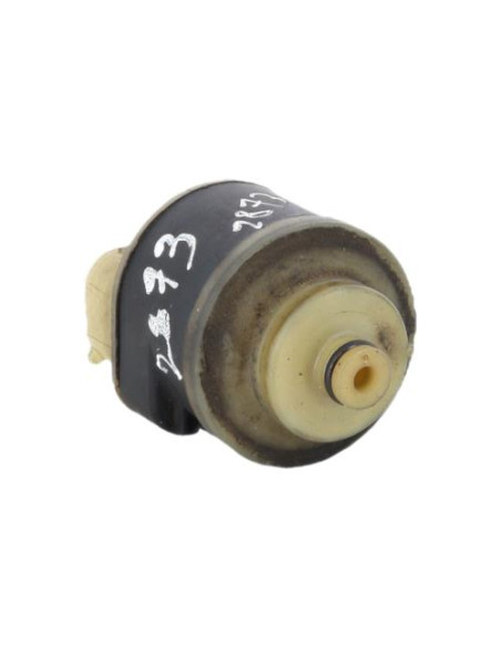 Rechauffeur GO BMW SERIE 1 F20 PHASE 1 Diesel