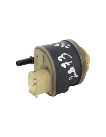 Rechauffeur GO BMW SERIE 1 F20 PHASE 1 Diesel