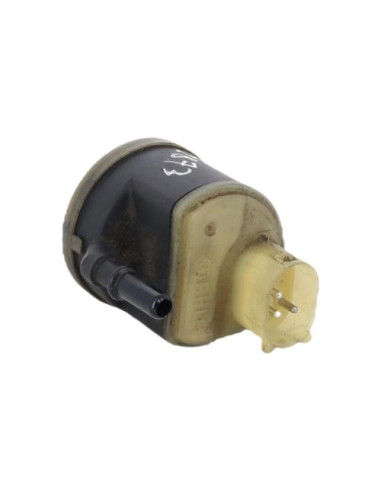 Rechauffeur GO BMW SERIE 1 F20 PHASE 1 Diesel