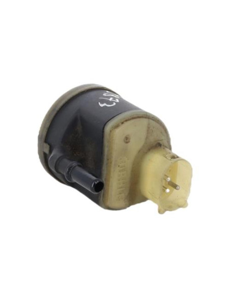 Rechauffeur GO BMW SERIE 1 F20 PHASE 1 Diesel