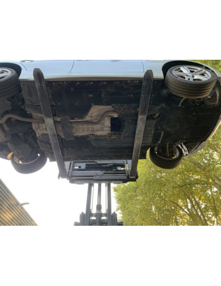Rechauffeur GO BMW SERIE 1 F20 PHASE 1 Diesel