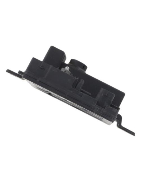 Porte fusible BMW SERIE 4 F32 COUPE PHASE 1 Essence
