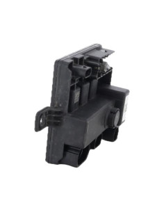 Porte fusible BMW SERIE 4 F32 COUPE PHASE 1 Essence 2