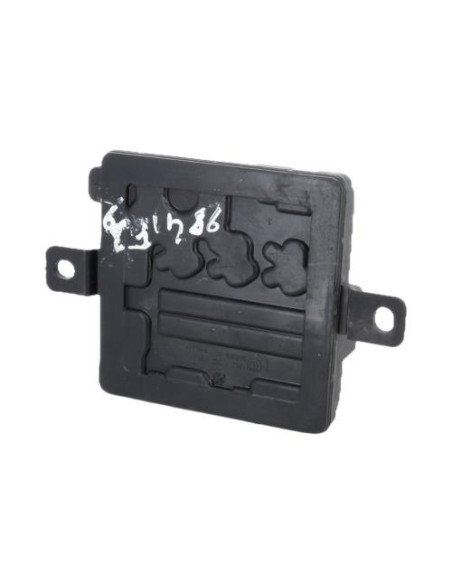 Porte fusible BMW SERIE 4 F32 COUPE PHASE 1 Essence