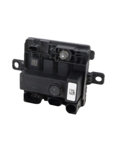 Porte fusible BMW SERIE 4 F32 COUPE PHASE 1 Essence
