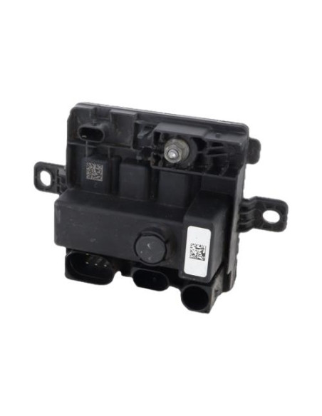 Porte fusible BMW SERIE 4 F32 COUPE PHASE 1 Essence