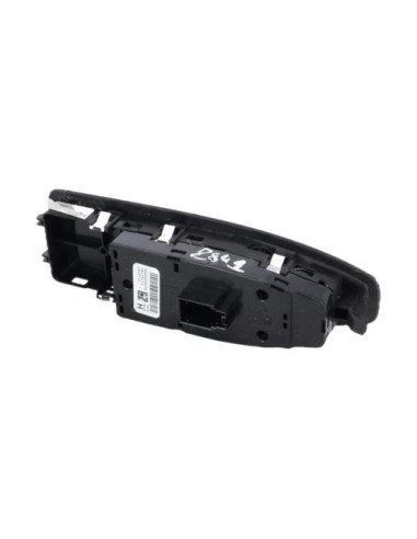 Interrupteur de leve vitre avant gauche BMW SERIE 4 F32 COUPE PHASE 1 Essence