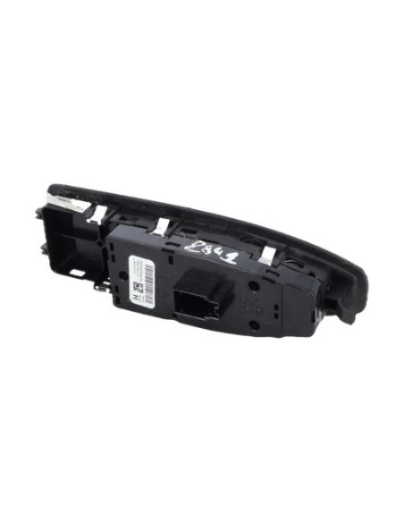 Interrupteur de leve vitre avant gauche BMW SERIE 4 F32 COUPE PHASE 1 Essence