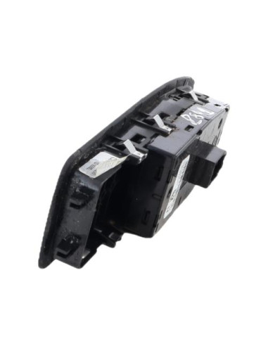 Interrupteur de leve vitre avant gauche BMW SERIE 4 F32 COUPE PHASE 1 Essence