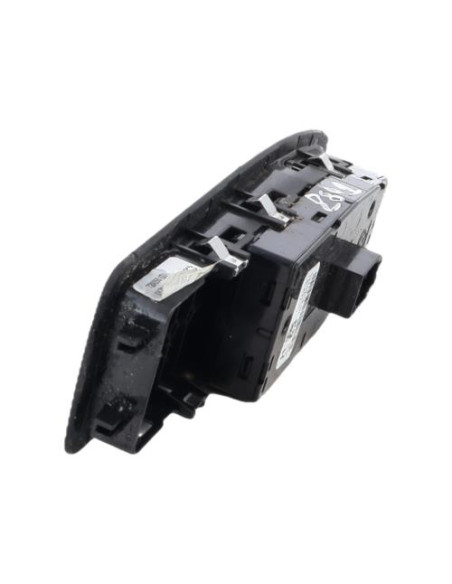 Interrupteur de leve vitre avant gauche BMW SERIE 4 F32 COUPE PHASE 1 Essence