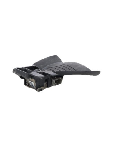 Camera BMW SERIE 4 F32 COUPE PHASE 1 Essence