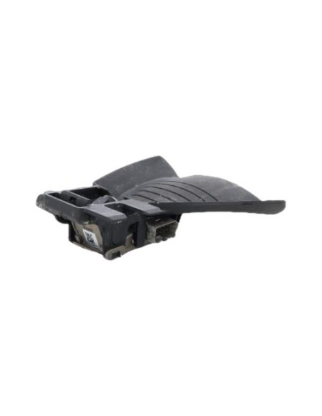 Camera BMW SERIE 4 F32 COUPE PHASE 1 Essence