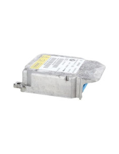 Boitier air bag MINI MINI 1 R50/R53 PHASE 1 Essence 2