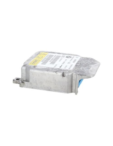 Boitier air bag MINI MINI 1 R50/R53 PHASE 1 Essence
