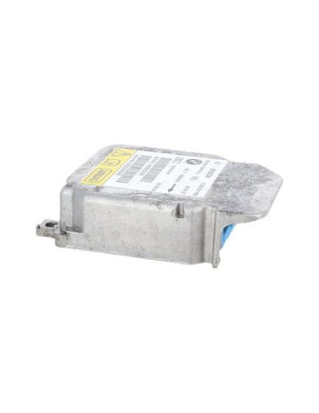 Boitier air bag MINI MINI 1 R50/R53 PHASE 1 Essence