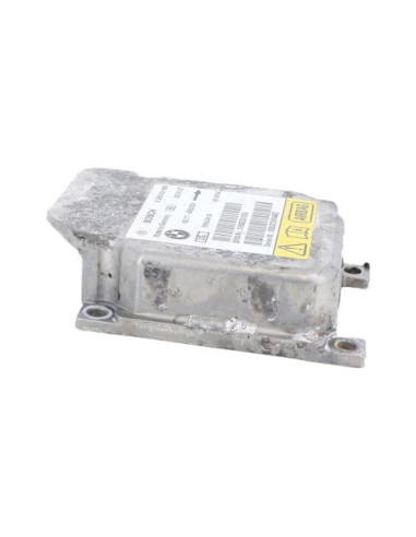 Boitier air bag MINI MINI 1 R50/R53 PHASE 1 Essence