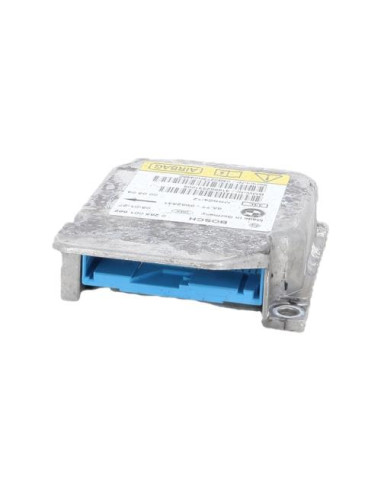 Boitier air bag MINI MINI 1 R50/R53 PHASE 1 Essence