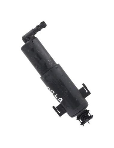Gicleur lave phare BMW SERIE 3 E92 COUPE PHASE 1 Diesel