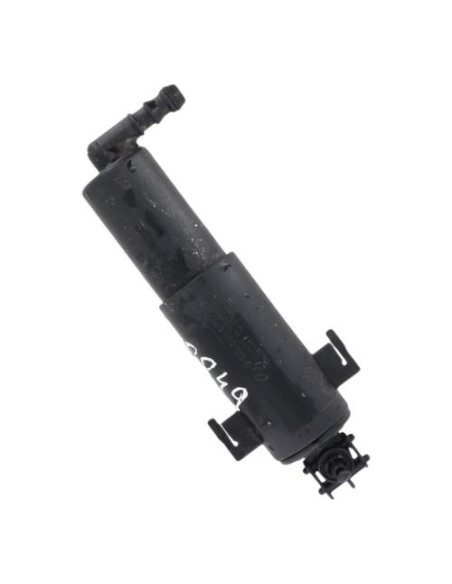 Gicleur lave phare BMW SERIE 3 E92 COUPE PHASE 1 Diesel