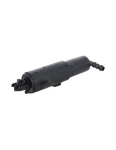 Gicleur lave phare BMW SERIE 3 E92 COUPE PHASE 1 Diesel 2
