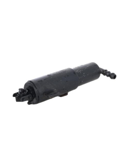 Gicleur lave phare BMW SERIE 3 E92 COUPE PHASE 1 Diesel