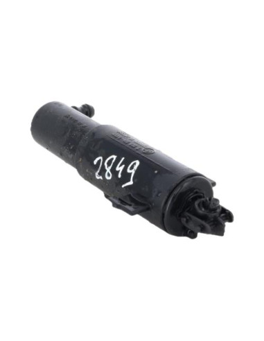 Gicleur lave phare BMW SERIE 3 E92 COUPE PHASE 1 Diesel