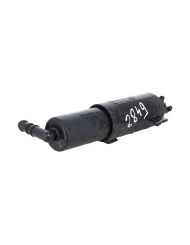 Gicleur lave phare BMW SERIE 3 E92 COUPE PHASE 1 Diesel