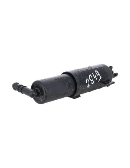 Gicleur lave phare BMW SERIE 3 E92 COUPE PHASE 1 Diesel