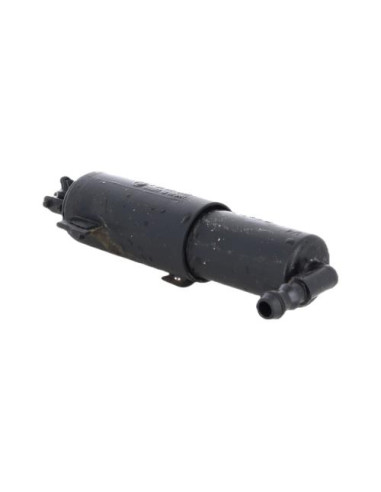 Gicleur lave phare BMW SERIE 3 E92 COUPE PHASE 1 Diesel