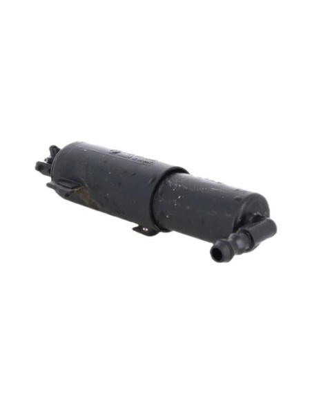 Gicleur lave phare BMW SERIE 3 E92 COUPE PHASE 1 Diesel