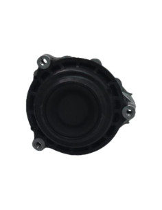 Support moteur droit BMW SERIE 3 G20 PHASE 1 Diesel/Hybride
