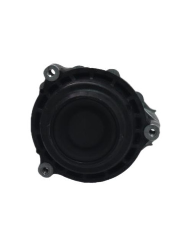 Support moteur droit BMW SERIE 3 G20 PHASE 1 Diesel/Hybride